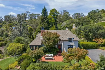 60 Fairway Drive, San Rafael, CA 94901 - Photo 2