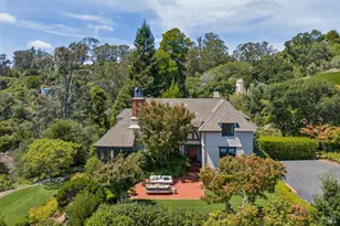 60 Fairway Dr, San Rafael, CA 94901 - Photo 2