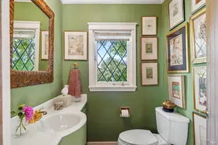 60 Fairway Dr, San Rafael, CA 94901 - Photo 14