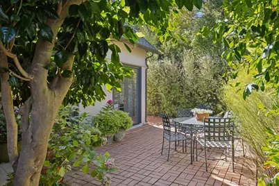 60 Fairway Drive, San Rafael, CA 94901 - Photo 40