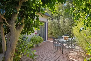 60 Fairway Dr, San Rafael, CA 94901 - Photo 40