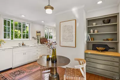 60 Fairway Drive, San Rafael, CA 94901 - Photo 22