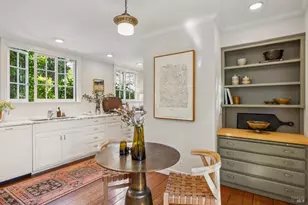 60 Fairway Dr, San Rafael, CA 94901 - Photo 22