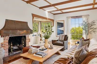 60 Fairway Drive, San Rafael, CA 94901 - Photo 8