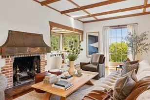 60 Fairway Dr, San Rafael, CA 94901 - Photo 8