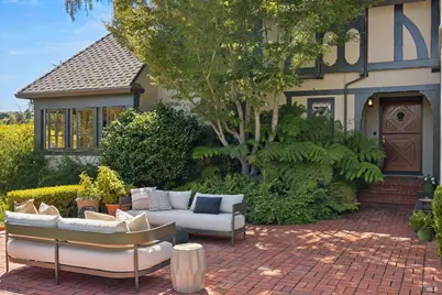 60 Fairway Drive, San Rafael, CA 94901 - Photo 44