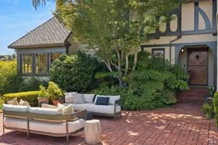 60 Fairway Dr, San Rafael, CA 94901 - Photo 44