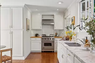 60 Fairway Dr, San Rafael, CA 94901 - Photo 18