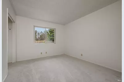 410 E Railroad Avenue, Cotati, CA 94931 - Photo 10