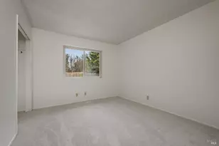 410 E Railroad Ave, Cotati, CA 94931 - Photo 10