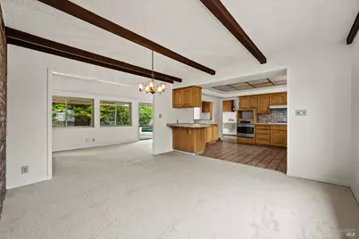 410 E Railroad Avenue, Cotati, CA 94931 - Photo 6