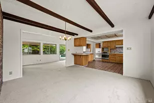 410 E Railroad Ave, Cotati, CA 94931 - Photo 6