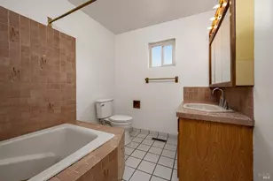 410 E Railroad Ave, Cotati, CA 94931 - Photo 14