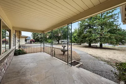 410 E Railroad Avenue, Cotati, CA 94931 - Photo 4