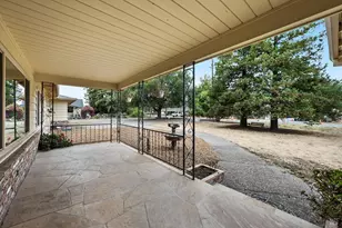 410 E Railroad Ave, Cotati, CA 94931 - Photo 4