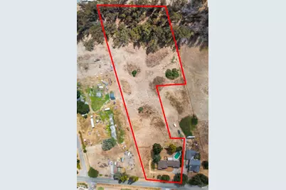 410 E Railroad Avenue, Cotati, CA 94931 - Photo 22