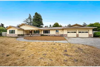 410 E Railroad Avenue, Cotati, CA 94931 - Photo 2