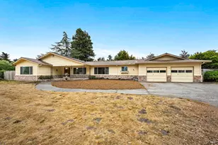 410 E Railroad Ave, Cotati, CA 94931 - Photo 2