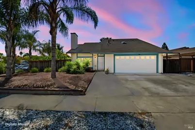 2432 San Sebastian Avenue, Santa Rosa, CA 95401 - Photo 2