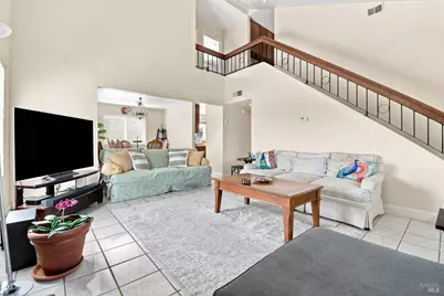 2432 San Sebastian Avenue, Santa Rosa, CA 95401 - Photo 6