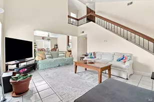 2432 San Sebastian Ave, Santa Rosa, CA 95401 - Photo 6