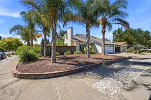 2432 San Sebastian Ave, Santa Rosa, CA 95401 - Photo 4