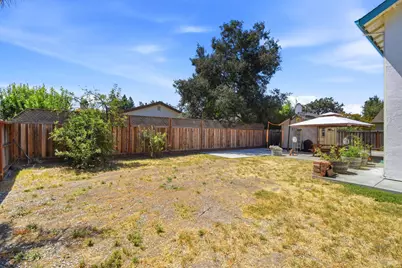2432 San Sebastian Avenue, Santa Rosa, CA 95401 - Photo 42