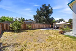 2432 San Sebastian Ave, Santa Rosa, CA 95401 - Photo 42