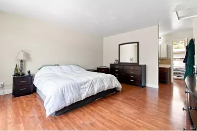 2432 San Sebastian Avenue, Santa Rosa, CA 95401 - Photo 20