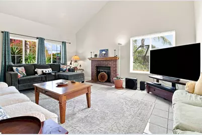 2432 San Sebastian Avenue, Santa Rosa, CA 95401 - Photo 8