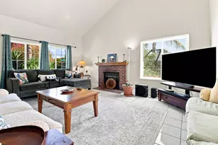 2432 San Sebastian Ave, Santa Rosa, CA 95401 - Photo 8
