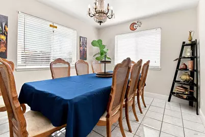 2432 San Sebastian Avenue, Santa Rosa, CA 95401 - Photo 16