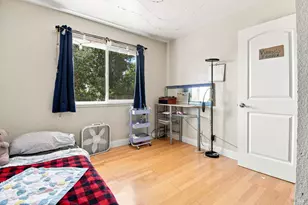 2432 San Sebastian Ave, Santa Rosa, CA 95401 - Photo 28