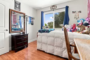 2432 San Sebastian Ave, Santa Rosa, CA 95401 - Photo 30