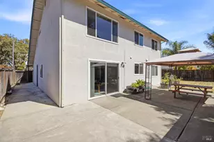 2432 San Sebastian Ave, Santa Rosa, CA 95401 - Photo 40