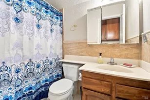 2432 San Sebastian Ave, Santa Rosa, CA 95401 - Photo 36