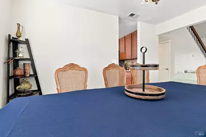 2432 San Sebastian Avenue, Santa Rosa, CA 95401 - Photo 18