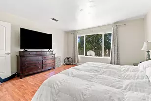 2432 San Sebastian Ave, Santa Rosa, CA 95401 - Photo 22