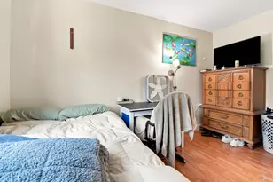 2432 San Sebastian Ave, Santa Rosa, CA 95401 - Photo 24