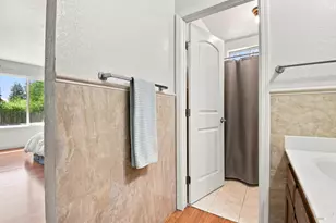 2432 San Sebastian Ave, Santa Rosa, CA 95401 - Photo 38