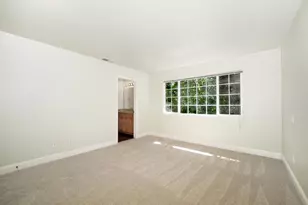 79 Bosch St, Geyserville, CA 95441 - Photo 14