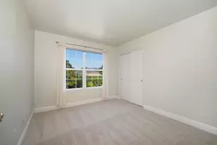 79 Bosch St, Geyserville, CA 95441 - Photo 20