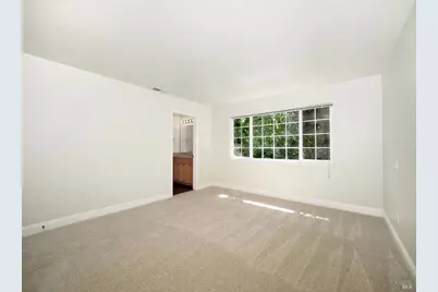 79 Bosch Street, Geyserville, CA 95441 - Photo 16