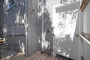 79 Bosch St, Geyserville, CA 95441 - Photo 26