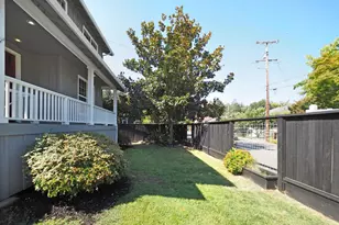 79 Bosch St, Geyserville, CA 95441 - Photo 40