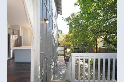 79 Bosch Street, Geyserville, CA 95441 - Photo 24