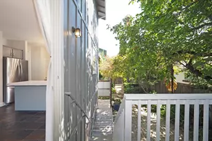 79 Bosch St, Geyserville, CA 95441 - Photo 24