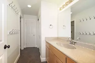 79 Bosch St, Geyserville, CA 95441 - Photo 18