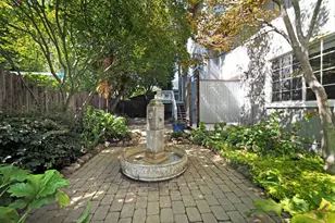 79 Bosch St, Geyserville, CA 95441 - Photo 28