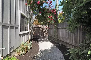 79 Bosch St, Geyserville, CA 95441 - Photo 30